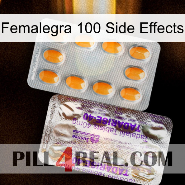 Femalegra 100 Side Effects new12.jpg